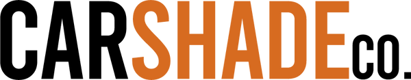 Car Shade Co.