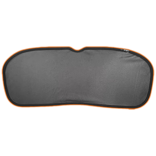 XPeng X9 Rear Windscreen Shade